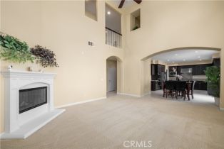 Single Family Residence, 46134 Maple dr, Temecula, CA 92592 - 14