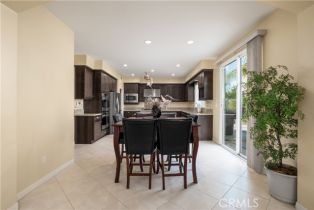 Single Family Residence, 46134 Maple dr, Temecula, CA 92592 - 15