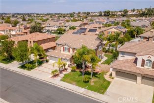 Single Family Residence, 46134 Maple dr, Temecula, CA 92592 - 2