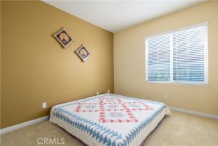 Single Family Residence, 46134 Maple dr, Temecula, CA 92592 - 20