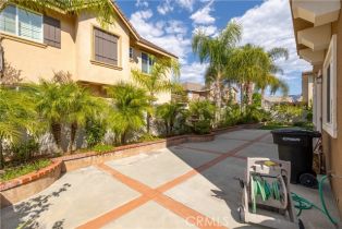 Single Family Residence, 46134 Maple dr, Temecula, CA 92592 - 35