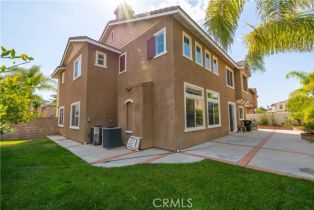 Single Family Residence, 46134 Maple dr, Temecula, CA 92592 - 38