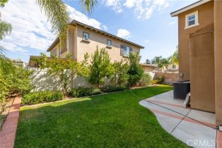 Single Family Residence, 46134 Maple dr, Temecula, CA 92592 - 39