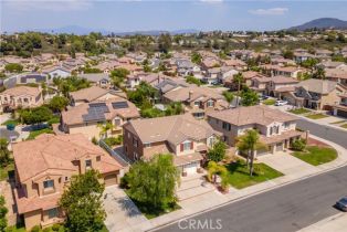 Single Family Residence, 46134 Maple dr, Temecula, CA 92592 - 4