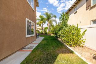 Single Family Residence, 46134 Maple dr, Temecula, CA 92592 - 40