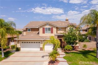 Single Family Residence, 46134 Maple dr, Temecula, CA 92592 - 8