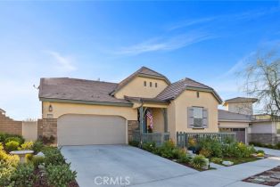 Single Family Residence, 39811 Crafton st, Temecula, CA 92591 - 2