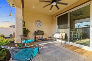 Single Family Residence, 39811 Crafton st, Temecula, CA 92591 - 26