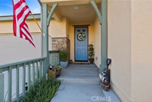 Single Family Residence, 39811 Crafton st, Temecula, CA 92591 - 3