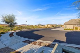 Single Family Residence, 39811 Crafton st, Temecula, CA 92591 - 33