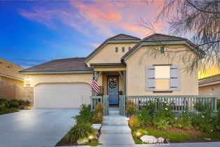 Single Family Residence, 39811 Crafton St, Temecula, CA  Temecula, CA 92591