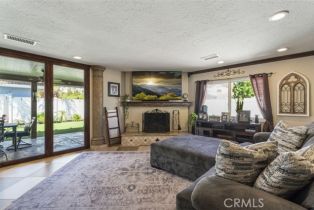 Single Family Residence, 21887 Strawberry ln, Canyon Lake, CA 92587 - 11