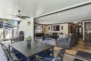 Single Family Residence, 21887 Strawberry ln, Canyon Lake, CA 92587 - 19