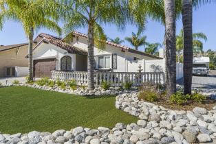 Single Family Residence, 21887 Strawberry ln, Canyon Lake, CA 92587 - 2