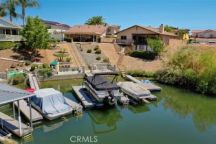 Single Family Residence, 21887 Strawberry ln, Canyon Lake, CA 92587 - 23