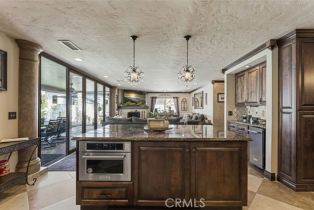 Single Family Residence, 21887 Strawberry ln, Canyon Lake, CA 92587 - 5