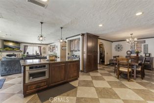 Single Family Residence, 21887 Strawberry ln, Canyon Lake, CA 92587 - 6