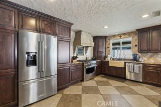 Single Family Residence, 21887 Strawberry ln, Canyon Lake, CA 92587 - 7