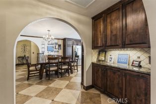 Single Family Residence, 21887 Strawberry ln, Canyon Lake, CA 92587 - 9