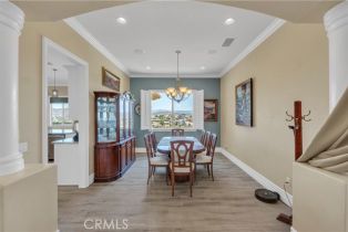 Single Family Residence, 28828 Yosemite pl, Canyon Lake, CA 92587 - 15