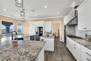 Single Family Residence, 28828 Yosemite pl, Canyon Lake, CA 92587 - 19