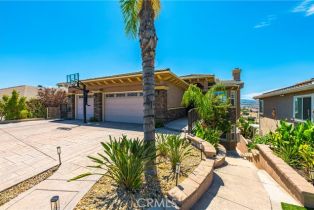 Single Family Residence, 28828 Yosemite pl, Canyon Lake, CA 92587 - 2