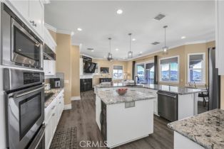 Single Family Residence, 28828 Yosemite pl, Canyon Lake, CA 92587 - 20