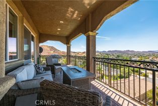 Single Family Residence, 28828 Yosemite pl, Canyon Lake, CA 92587 - 27