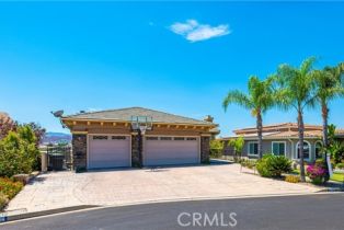 Single Family Residence, 28828 Yosemite pl, Canyon Lake, CA 92587 - 4