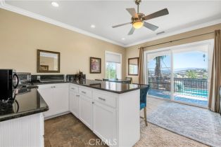 Single Family Residence, 28828 Yosemite pl, Canyon Lake, CA 92587 - 49