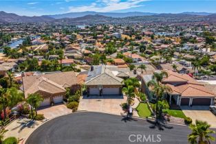 Single Family Residence, 28828 Yosemite pl, Canyon Lake, CA 92587 - 7