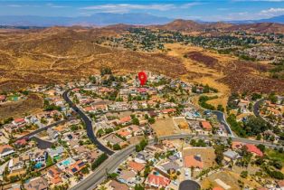 Single Family Residence, 28828 Yosemite pl, Canyon Lake, CA 92587 - 75