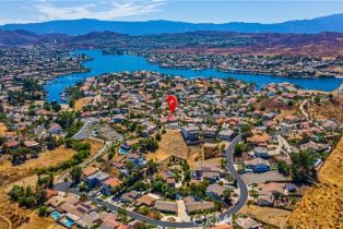 Single Family Residence, 28828 Yosemite pl, Canyon Lake, CA 92587 - 8