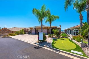 Single Family Residence, 28828 Yosemite pl, Canyon Lake, CA 92587 - 9