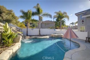 Single Family Residence, 23384 Camellia ln, Murrieta, CA 92562 - 2