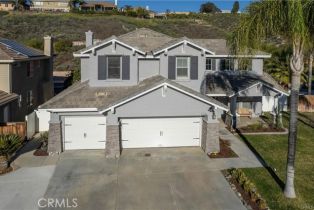 Single Family Residence, 23384 Camellia ln, Murrieta, CA 92562 - 4