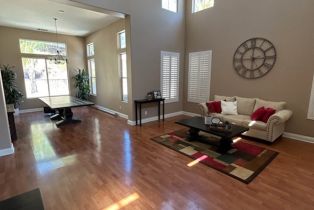 Single Family Residence, 23384 Camellia ln, Murrieta, CA 92562 - 6