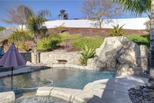 Single Family Residence, 23384 Camellia LN, Murrieta, CA  Murrieta, CA 92562