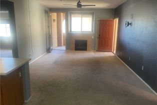 Condominium, 41410 Juniper st, Murrieta, CA 92562 - 13