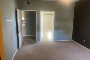 Condominium, 41410 Juniper st, Murrieta, CA 92562 - 16