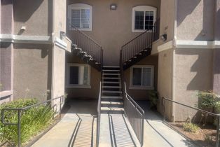 Condominium, 41410 Juniper st, Murrieta, CA 92562 - 2