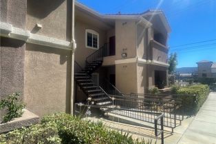 Condominium, 41410 Juniper st, Murrieta, CA 92562 - 3