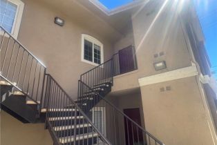 Condominium, 41410 Juniper st, Murrieta, CA 92562 - 4