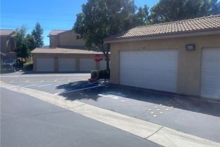 Condominium, 41410 Juniper st, Murrieta, CA 92562 - 6