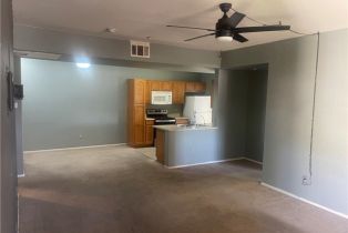 Condominium, 41410 Juniper st, Murrieta, CA 92562 - 7