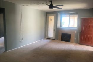 Condominium, 41410 Juniper st, Murrieta, CA 92562 - 8