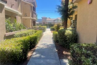 Condominium, 41410 Juniper ST, Murrieta, CA  Murrieta, CA 92562