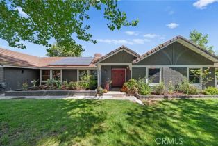 Single Family Residence, 29850 Del Rey rd, Temecula, CA 92591 - 2