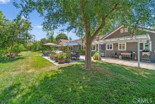 Single Family Residence, 29850 Del Rey rd, Temecula, CA 92591 - 39