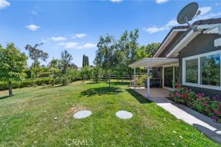 Single Family Residence, 29850 Del Rey rd, Temecula, CA 92591 - 40